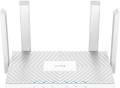 Cudy WR1300E Router