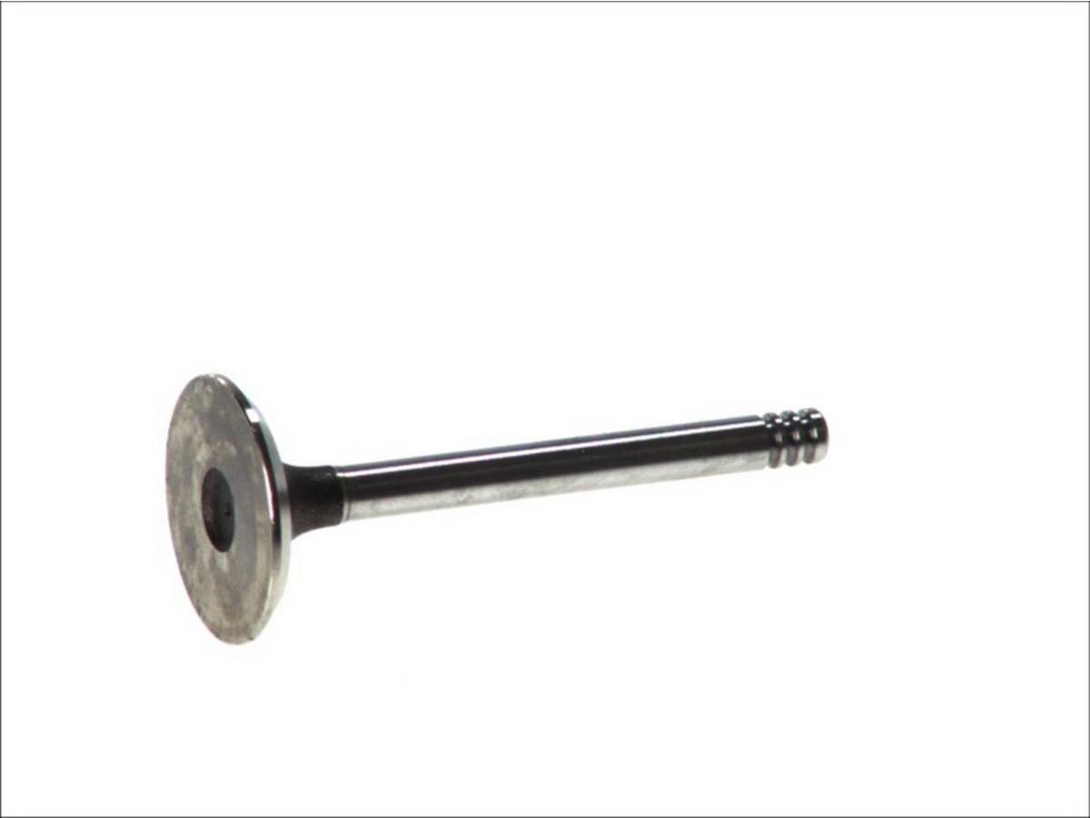 Einlaßventil FRECCIA R4115/S