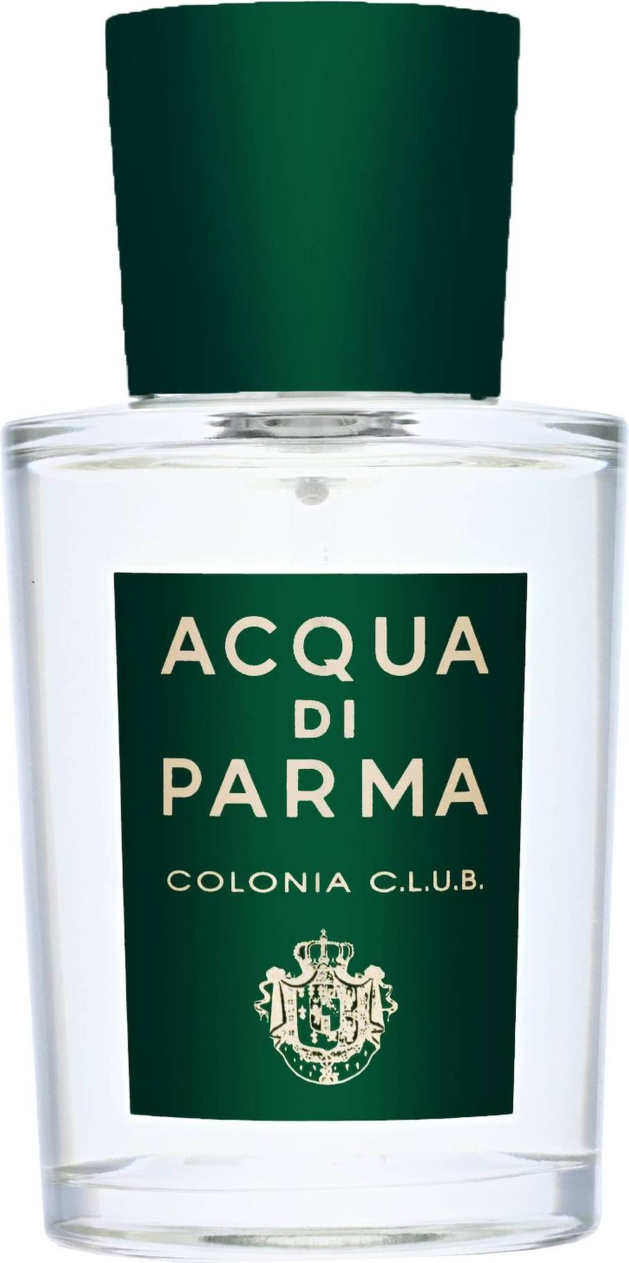Colonia C.L.U.B. EdC