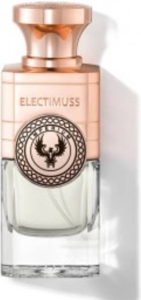 Imperium EdP