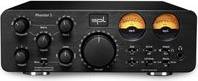 SPL Phonitor 3