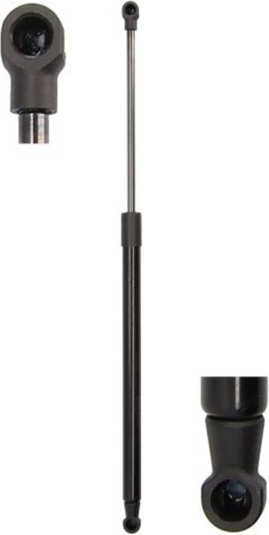 Magnum Gas Spring Trunk MGS2006