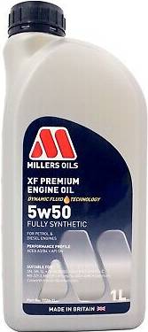 1l