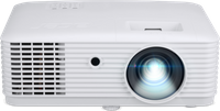 Projector Vero