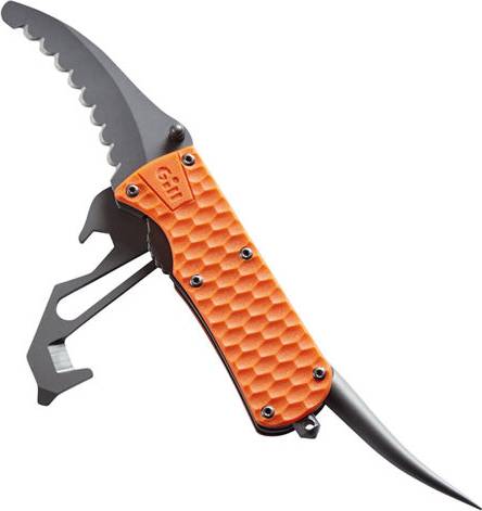 MT010 multikniv