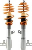 Maxpeedingrods Coilover Suspension Kit