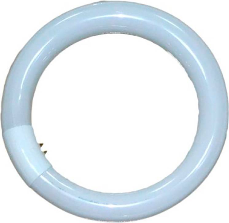 Falcon Eyes Ring Lamp 28W til RFL-2/RFL-3 Ring Light