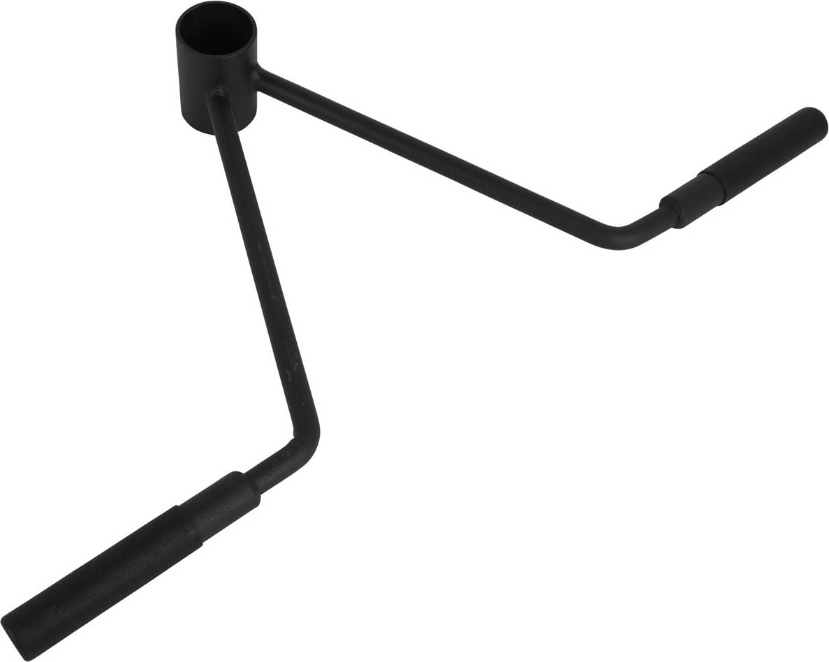 ODIN Core Trainer Handle