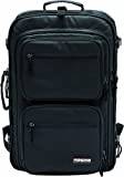 Magma Riot DJ Backpack XL