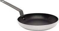 Genware Teflon Plus 30 cm