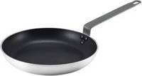 Teflon Plus Induction