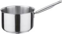 Pujadas Inox-Pro Deep with lid