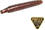 CWC Strike Pro Pig Pickle 8cm Watermelon Red FLK