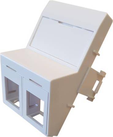 Data Outlet
