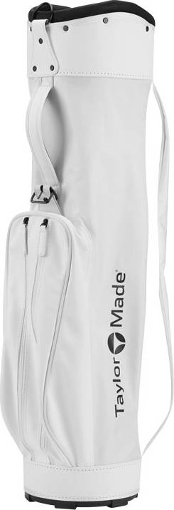 TaylorMade Short Course Carry Golf Bag