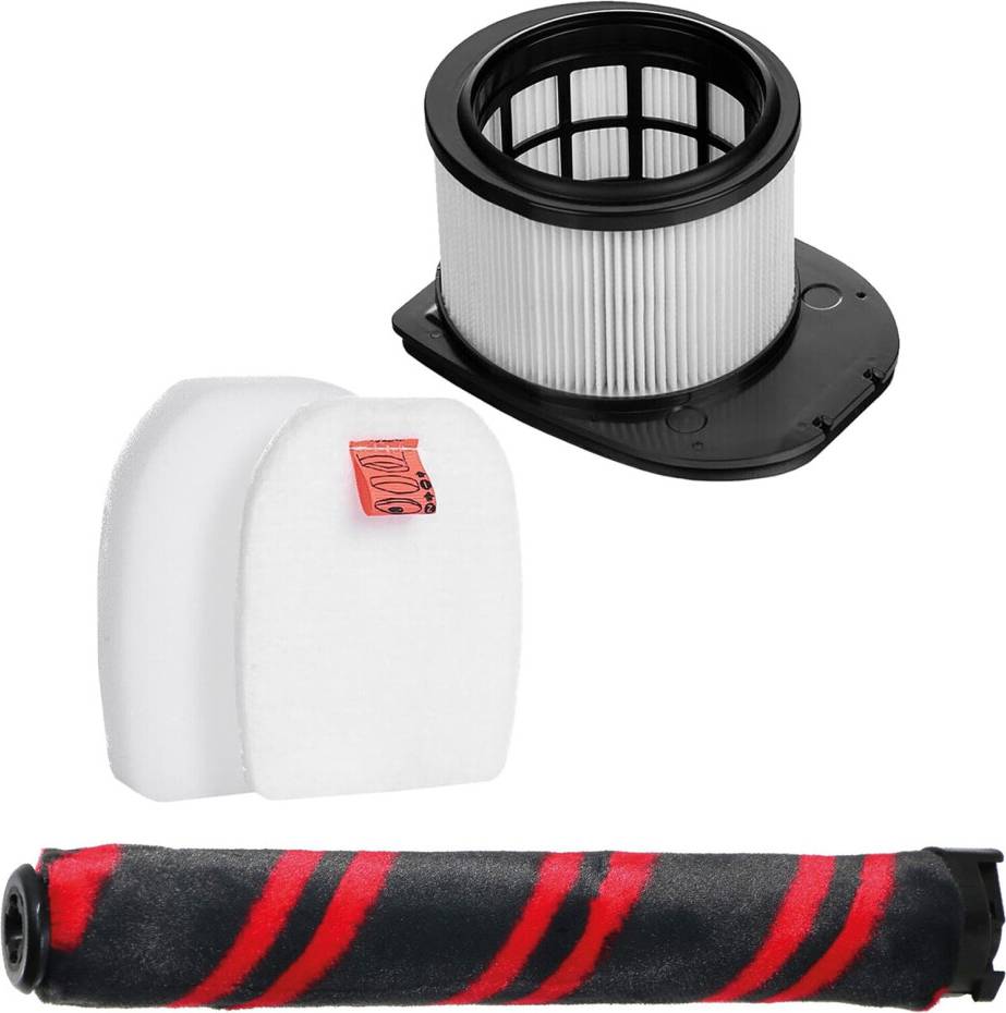 Shark vacuum stratos Spares2Go Shark Stratos Kit