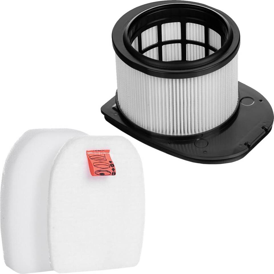 Shark vacuum stratos Spares2Go Shark Stratos Kit