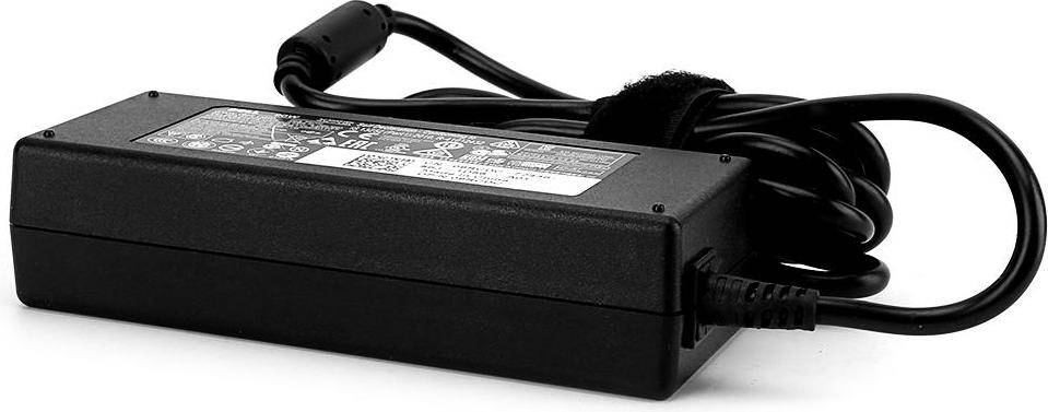Dell 90W Notebook Power Adapter