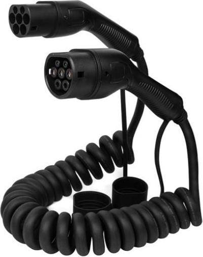Defensa Spiro AC7 5m