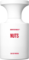 Nuts EdP