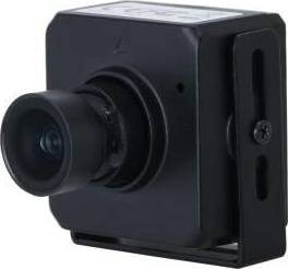 Dahua NET CAMERA 4MP