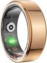 Colmi R02 9 Smartwatch
