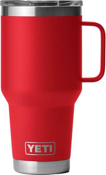 Yeti rambler Yeti Rambler 30 Rescue Termosmugg