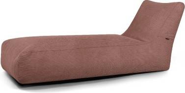 Slowdown Sunbed wave