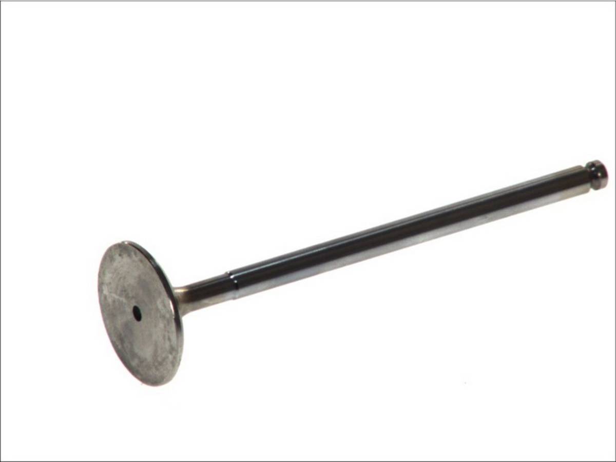 IPSA FRECCIA R4730/RCR Inlet Valves Intake Valves, Inlet