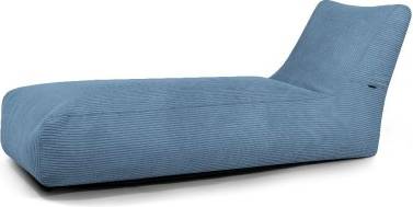 Slowdown Sunbed wave