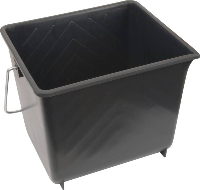 Mini Paint Scuttle 5L