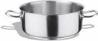 Inox-Pro