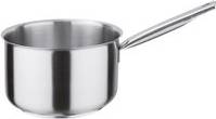 Pujadas Inox-Pro Deep