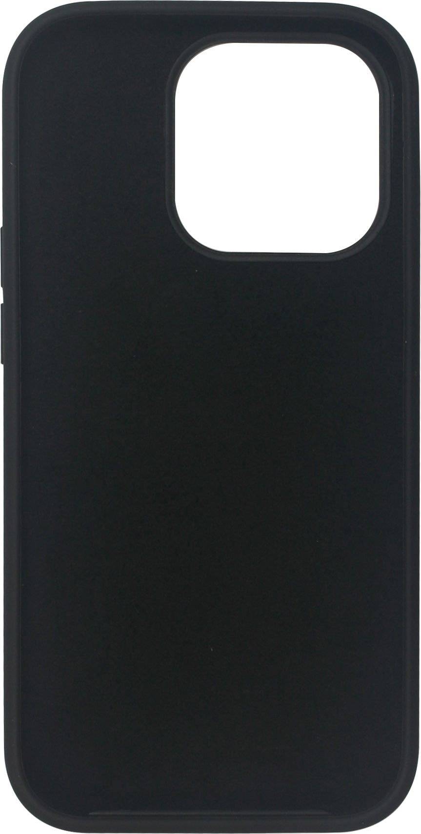 eSTUFF Infinite Riga Bagsidecover MagSafe iPhone 14 Pro