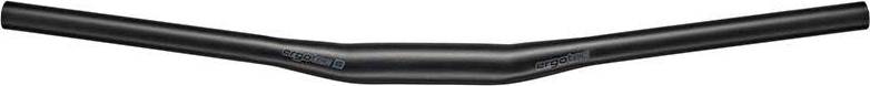 Ergotec Riser Mas Styr