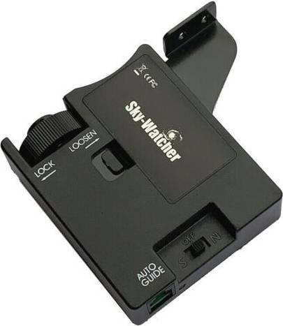SkyWatcher R.A. Motor Drive
