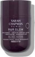 R&R Glow Recovery Cream 30ml