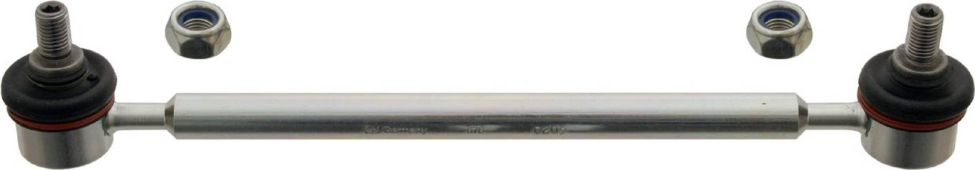 Rod/Strut Stabilizer Link Prokit 31717 Front