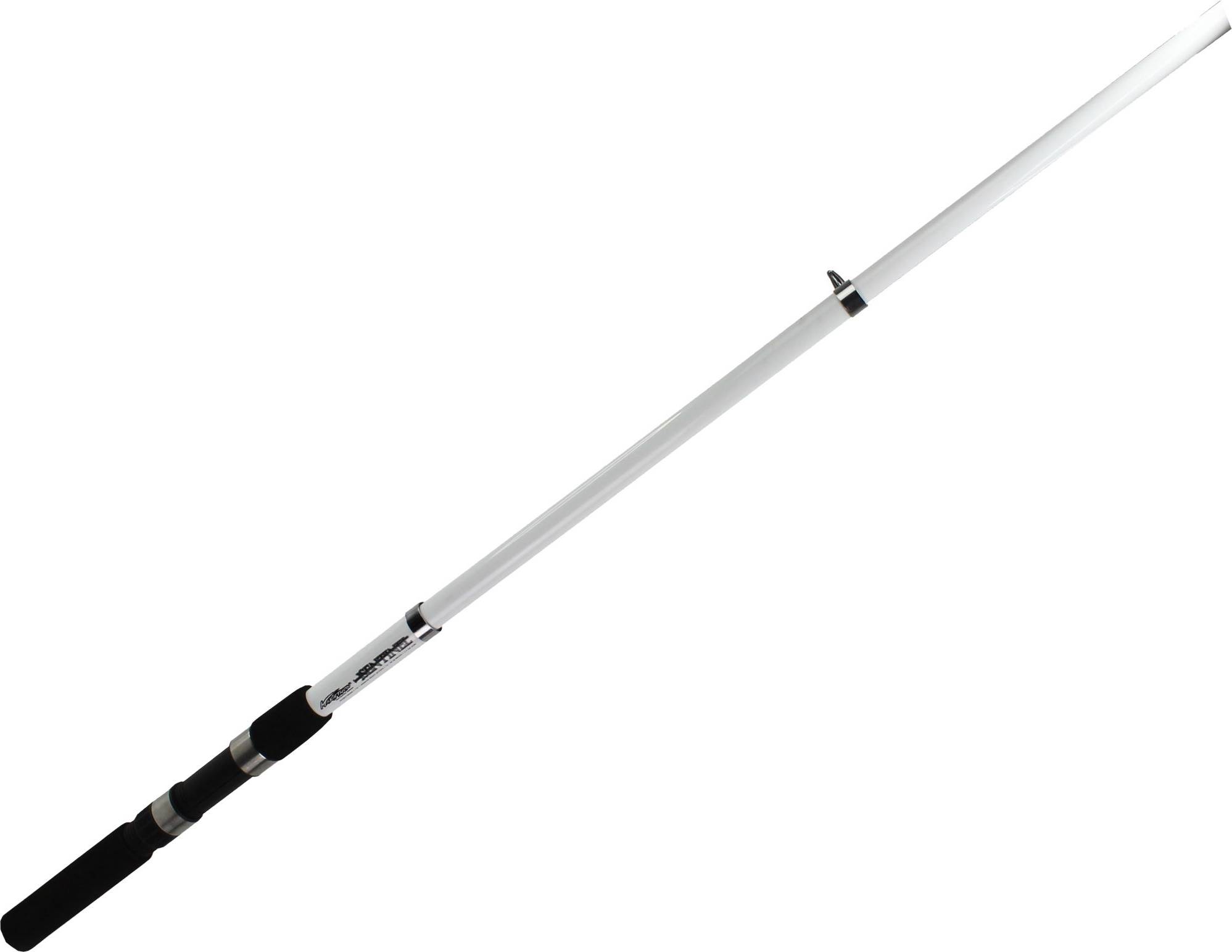 Sentinel Telescopic Rod