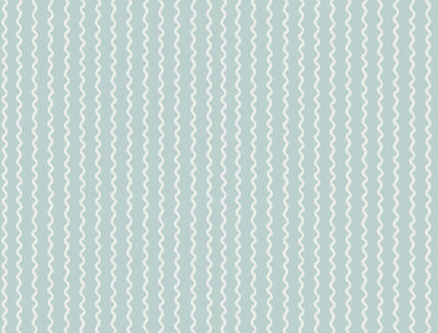 Rifle Paper Co Rickrack RF7552