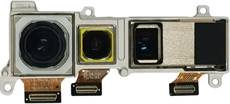 Google Pixel 7 Pro Camera Module 50 MP 48 MP 12 MP