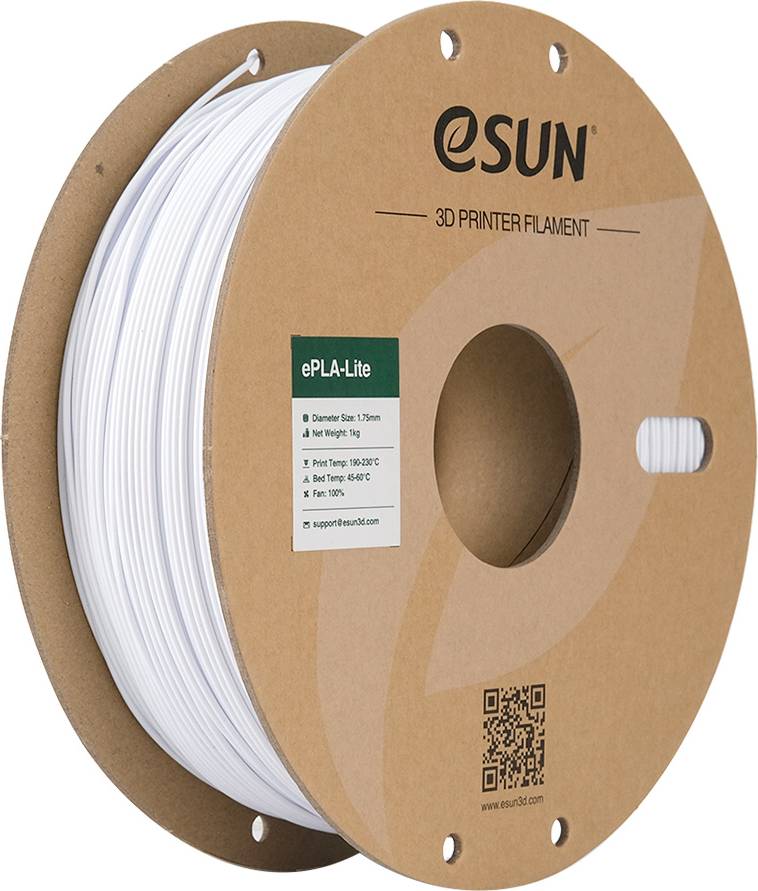 eSUN ePLA-Lite