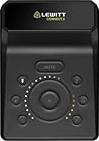 Connect 2 Audio Interface