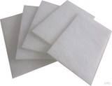 FF 10 VE5 Filter Ventilation System