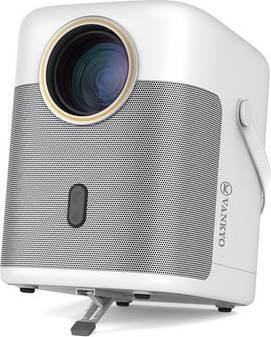 Performance H300W Native