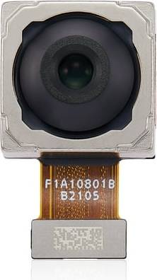 Esource Parts Sold by: Replacement Back Camera Compatible For Xiaomi Redmi Note 11 Pro Note 11 Pro 5G