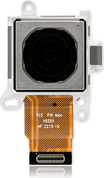 Esource Parts Sold by: Replacement Back Camera Wide Compatible With Google Pixel 7
