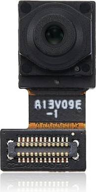 Esource Parts Sold by: Replacement Front Camera Compatible For Xiaomi Redmi Note 8 Note 8T