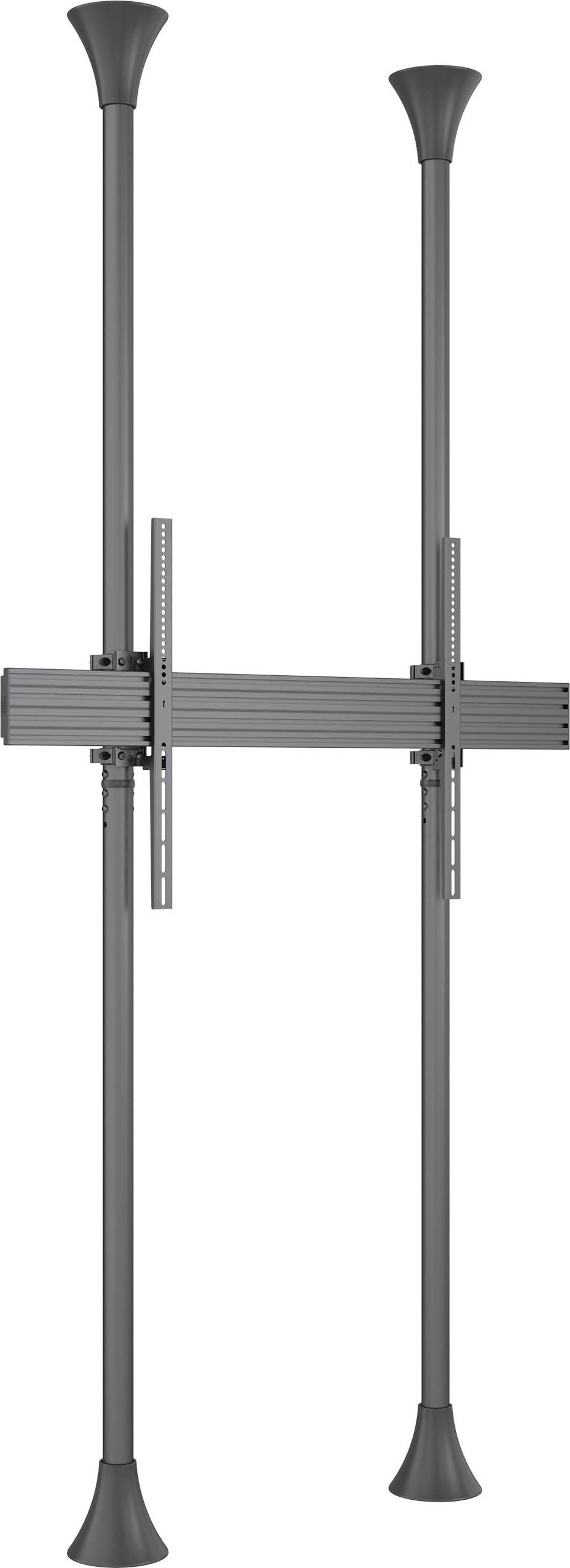 Multibrackets M Floor to Ceiling Mount Pro