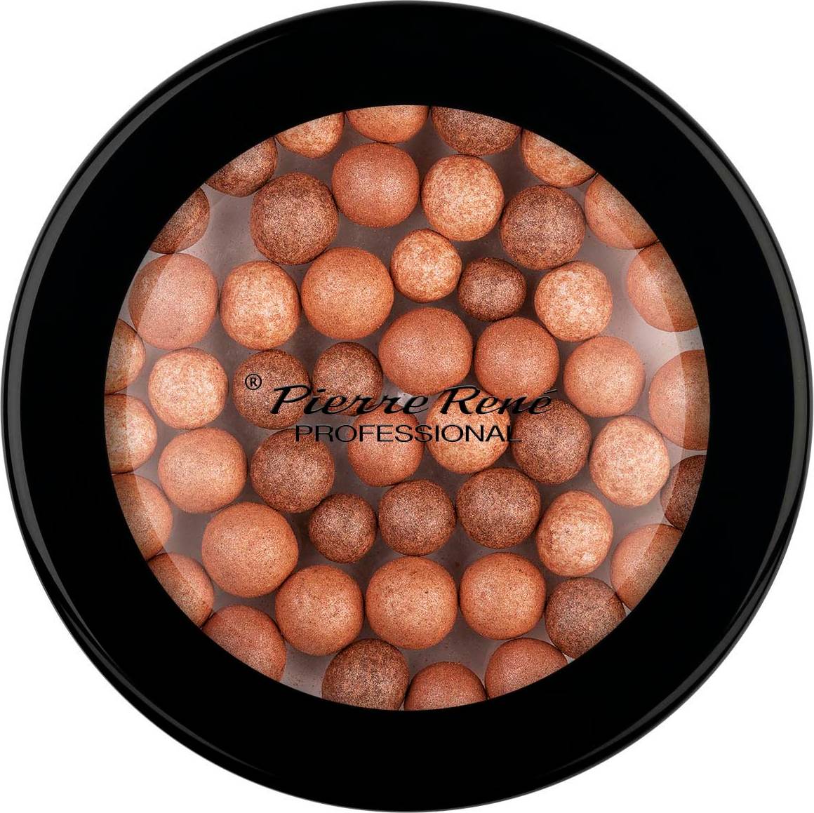 Powder Balls Powder - Natural